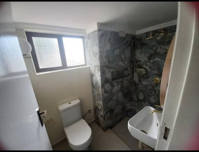 3 BEDROOM APARTMENT FOR SALE IN SASOLBURG CENTRAL